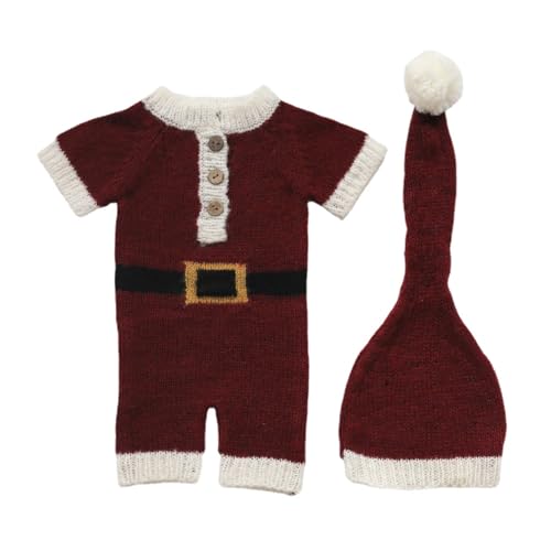 [ChoyClit] O`P j[{[tHg QA[g  NX}X T^RX`[ xr[ V Ԃ 2_Zbg jbg ю T^  LOBe oYj (B)