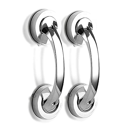 BRAVE z 肷hAnh 2Zbg ͋z Z[teB  Vo[ C  ~ KX 2-CHOKYOHAN MV-CHOKYOHAN-2SET