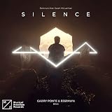 Silence (feat. Sarah McLachlan) [Gabry Ponte & R3SPAWN Remix]