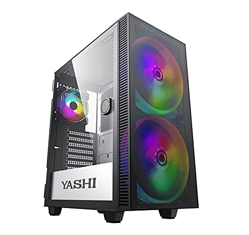 Realtek High Definition Audio Windows 10 Microfono