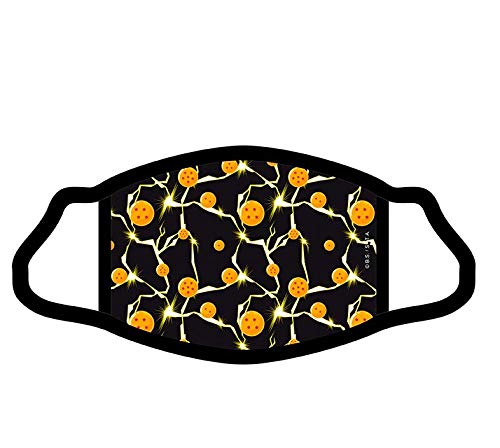 abystyle - Various Gadgets, Multicolor