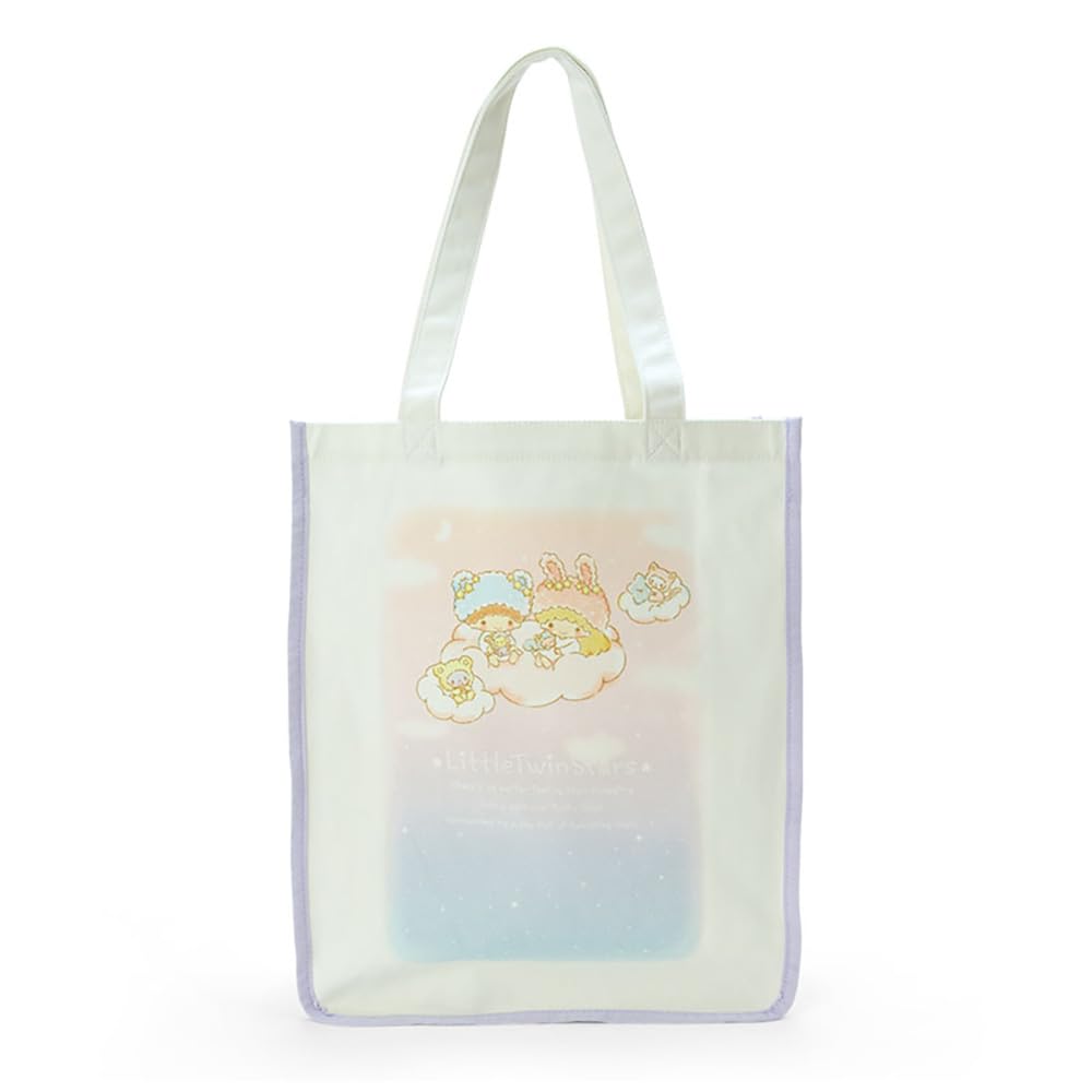 サンリオ　キキララ　キルティング　フリル　手提げ　バッグ Amazon.co.jp: サンリオ(SANRIO) マイメロディ キルティング