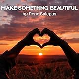 René Salepas