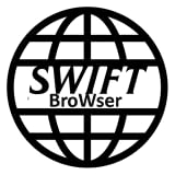 smtech