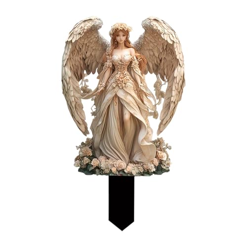 LDDIFHWW GWFK[fXe[NK[fANZT[ 2D tbg peBIʘHp[eB[p