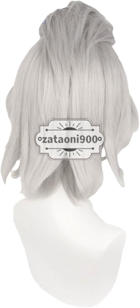 Amazon.co.jp: Dr.STONE ドクターストーン ゼノ・ヒューストン