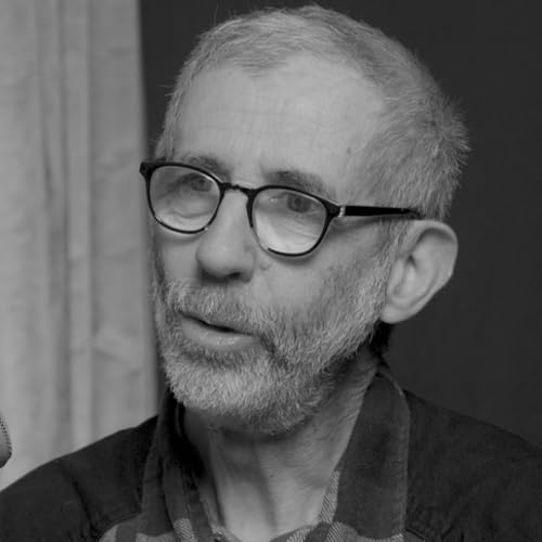 Paysan de Dieu - Fr&egrave;re Fran&ccedil;ois Cassingena-Tr&eacute;vedy - Dialogue #231