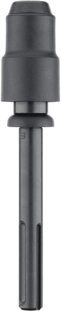 DEWALT SDS Max to SDS+ Adapter (DW5891)