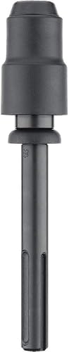DEWALT SDS Max to SDS+ Adapter (DW5891)