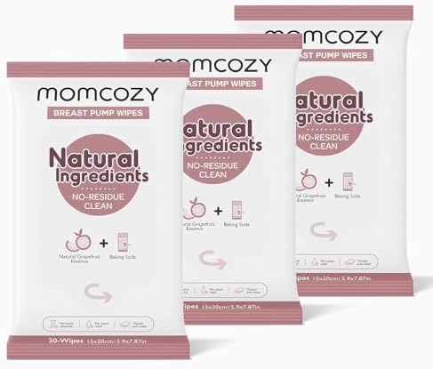 Momcozy