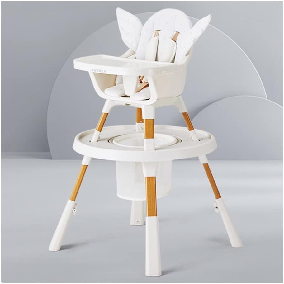 ハイチェア テーブルに取り付けられるハイチェア 3 Color Style バスルームチェア ローダイニングチェア 子供用学習テーブルとチェアセットに分解可能 幼児向けビルディングブロックテーブル でおすすめアイテム 子供用学習テーブルとチェアセットに分解可能