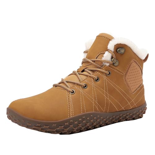 [JUI3N] h F SC nCJbg ƌC h {At N ~p Y  hp ~ y Ȃ pu[c g oR ~C 25.0cm nCLO AEghA [Nu[c C ȌC Ή p ʋ