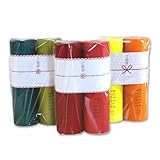 引っ越し 挨拶 粗品 ボックスティッシュ ドアに掛けられる のし付き おしゃれ かわいい (5)