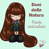 Progetto Trecce Fatate