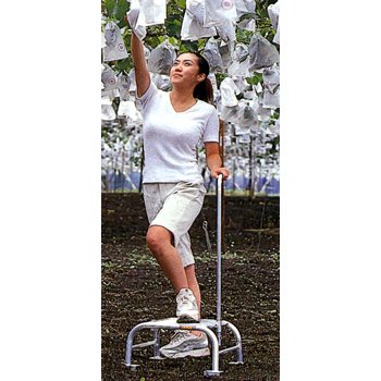 �n���b�N�X �A���~�� ���� �t�~���b�N FL-30