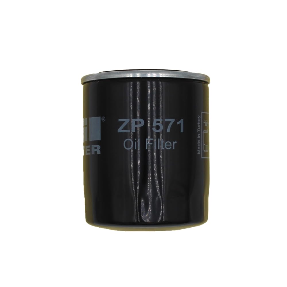 Hydraulic Oil Filter Fits Allis Chalmers 5020 5030 6140
