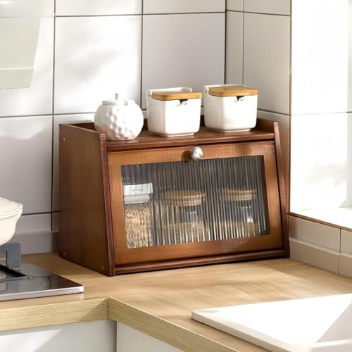 tangcheng  @\[LrlbgAHI A[bN HIA gݗĎ   ANt ho h W{[h   o Ƌ  ƒp X RpNg (uE,40cm)