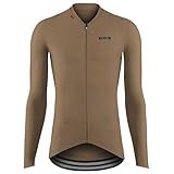 ETXEONDO
