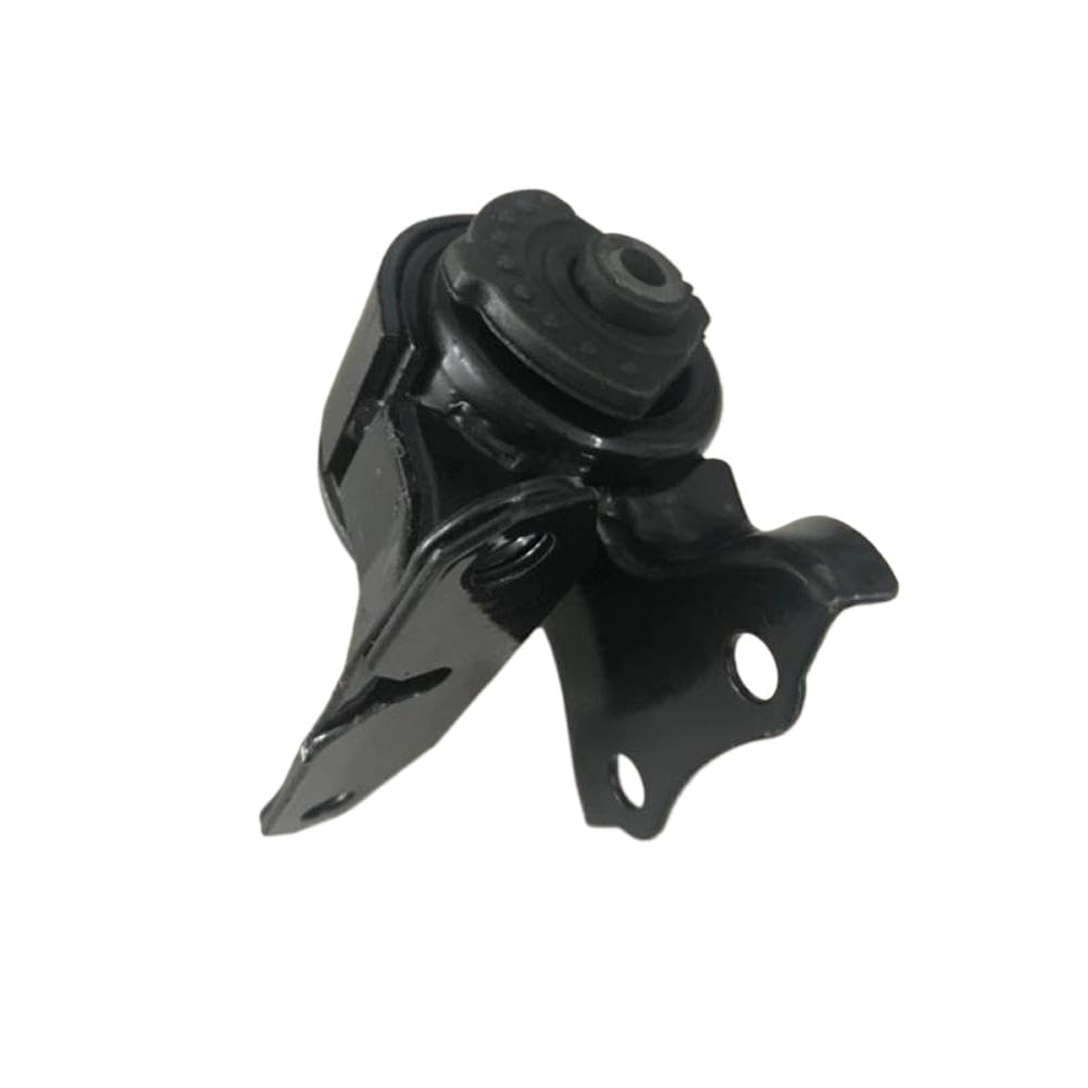 Left Side Engine Mount Replacement GJ6G-39-070 Compatible with 6 2002-2008 Model(Made in China)
