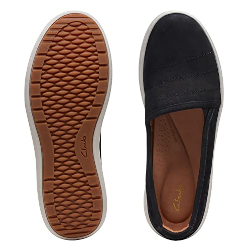 Image of Clarks Women's Nalle Violet