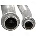 Four Seasons 54817 A/C Evaporator Core Body