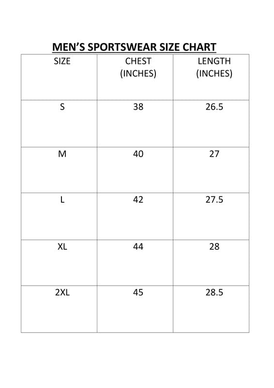 Image of Armisto Men's Combo Pack of 2 DRI FIT Sports & Training Gym Tshirt /Sweat Absorbing Dry Fit /Extra Stretch /for Training, Badminton, Cricket, Yoga, Golf (All Sports) All Colours & Sizes