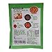 Zercumm Mapo Tofu Seasoning 35G Chinese Classic Dishes Cooking Seasoning Kitchen Cooking Seasoning