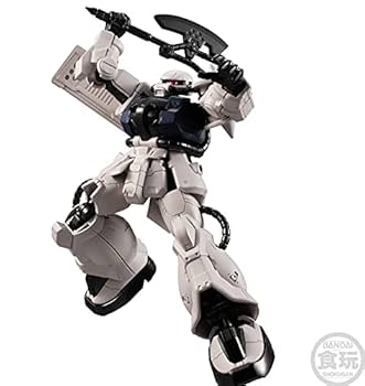 gフレーム　まとめ売り　gp01 gp02 サイサリス　ザク　地球連邦軍 gフレーム まとめ売り gp01 gp02 サイサリス ザク 地球連邦軍
