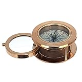 Medidas: 3,5 cm x 7 cm x 7 cm Material: Laton Peso neto: 235 grs.