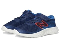 Nb Navy/Neo Flame