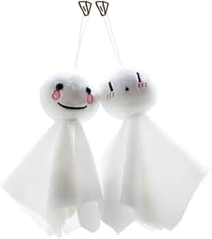 てるてる坊主　ニャンニャンラチャ 512-pcsVOrL._AC_SY350_QL65_.jpg