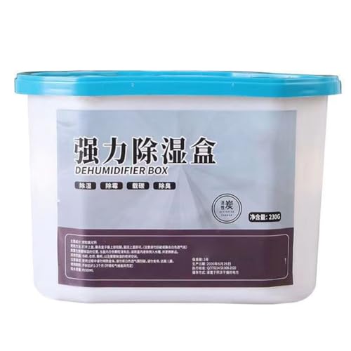 Ducevnaoe �����{�b�N�X �����@ �����Y �ƒ�p �h�� ���� �h�J�r �z���{�b�N�X