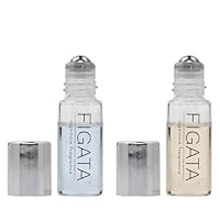 ドリカムワイン beauty and harmony2 2種セット 未開封 2025年最新】ドリカム ワインの人気アイテム - メルカリ