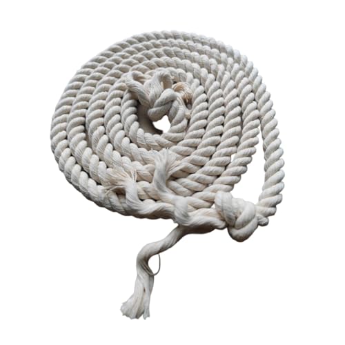 Unisex Braided Rope Belt Retro Waistband Waist Ornament for Jeans Casual Wear Cotton Linen Girdle