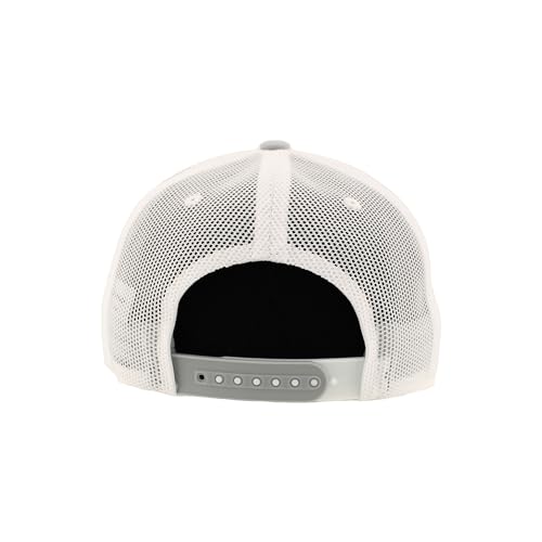 Gorra snapback Ohio State Buckeyes licencia oficial miniatura 4