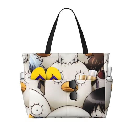 [JECASS] g[gobO ⍰ GUxX e v[obO r[`obO  | |Pbgt r[` W K s fB[X jp