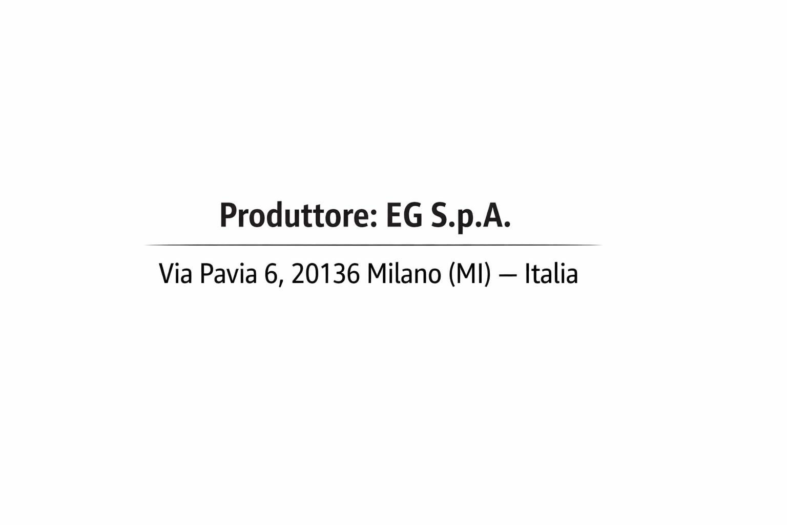 EG GLUTOSIN® Intolleranza Glutine Integratore Alimentare con Tolerase® G e Biotina 90 Compresse