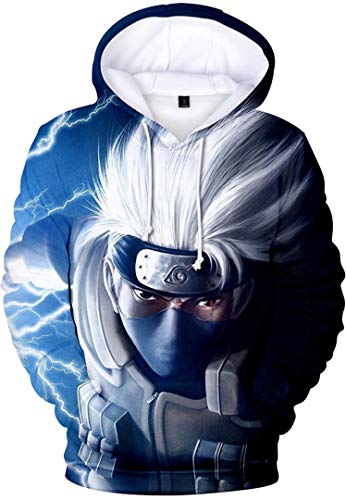 Silver Basic 3D Druck Jugendliche Neuheit Hoodies Winter Herbst Sweatshirt Sport Fashion Alltag Pullover,F-L2 Cover