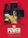 The Power