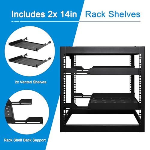 network video storage server Kit product image
