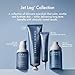 Summer Fridays Jet Lag Mask - Hydrating Face Moisturizer + Mask - Enriched with Hyaluronic Acid, Niacinamide, Glycerin + Antioxidants Helps Nourish Skin for a Renewed + Radiant Complexion (2.25 Oz)