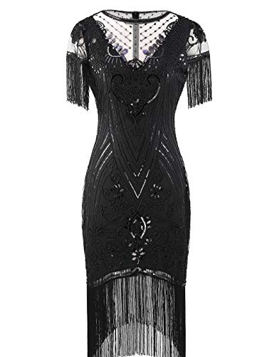 size 6 petite evening dresses Nightway Long Formal Floral Petite Dress 22042P main image 1