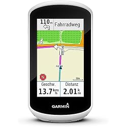 Garmin Varia RTL515 Rearview Cycling Radar and Tail Light, UK