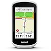 Garmin Edge Explore Navigatore GPS per Bicicletta – Mappa Europea preinstallata, funzioni di Navigazione, Touch Screen da 3", Facile da Usare