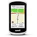 Garmin Edge Explore Navigatore da Bici, Bianco/Nero