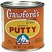 Painters Putty