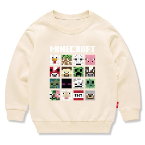 [r[e] }CNtg q tH XEFbg  N[lbN j̎q ̎q 100% LbY  JWA w gbvX v[g x[W 140CM