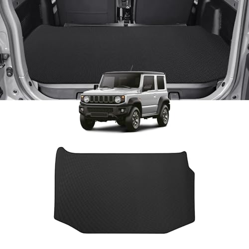 Mixsuper V^ Wj[ jb64 jb74 QbW}bg 2D gN}bg jimny QbWA_[}bg QbWJo[ QbW{[h H30.7` Wj[ ANZT[ PVCf ϖC ω ~ [