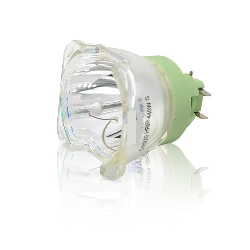 Faisceau sharpy net avec l'ampoule tête mobile 20R 440W