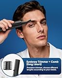 FUNHEE B0FJFP8SBT lato 3